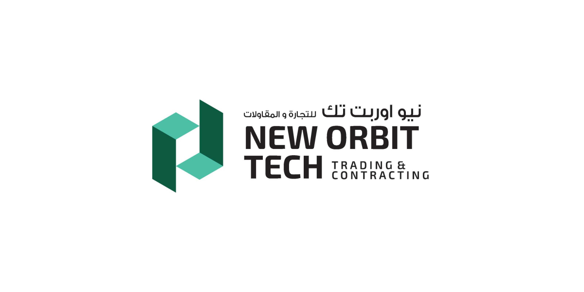 New Orbit Tech
