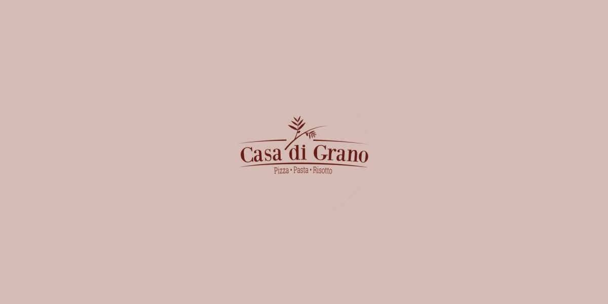 Casadigrano