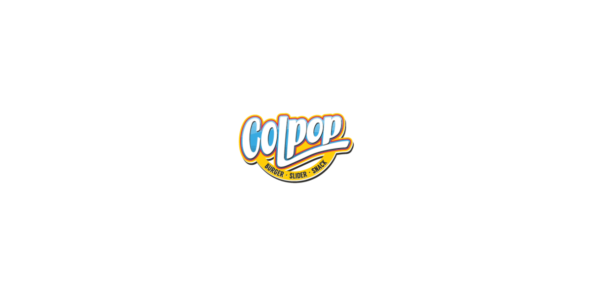Colpop
