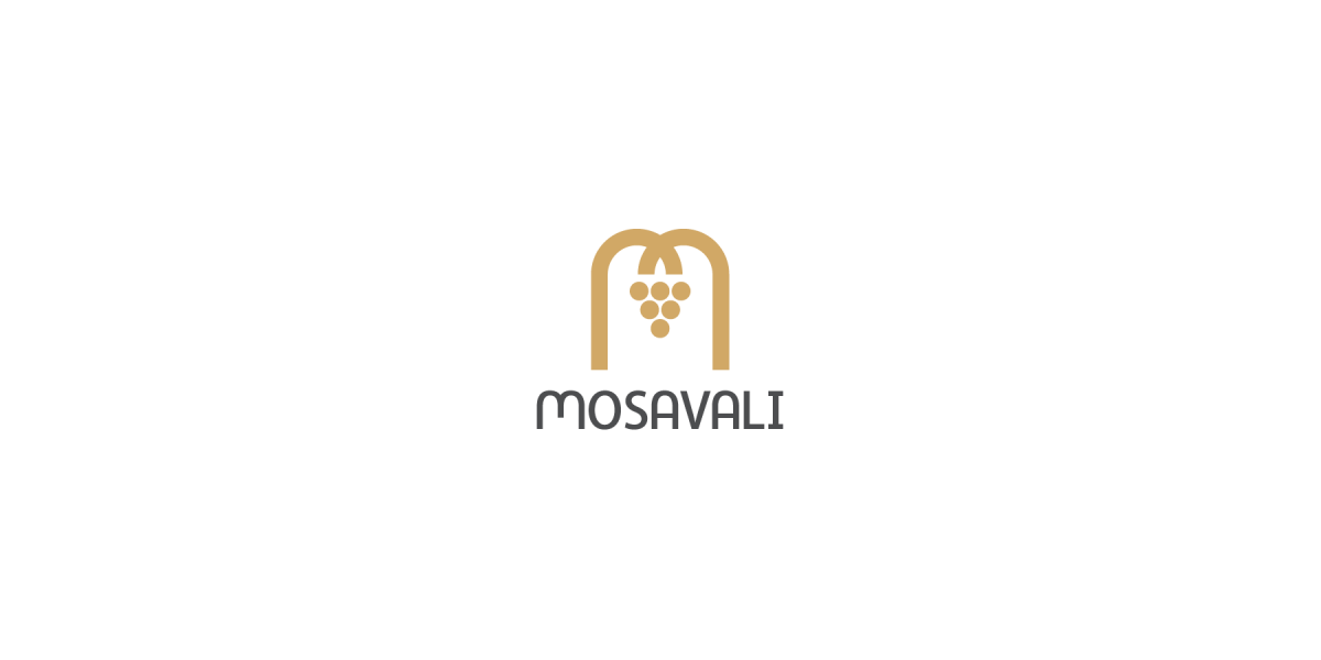 Mosavali