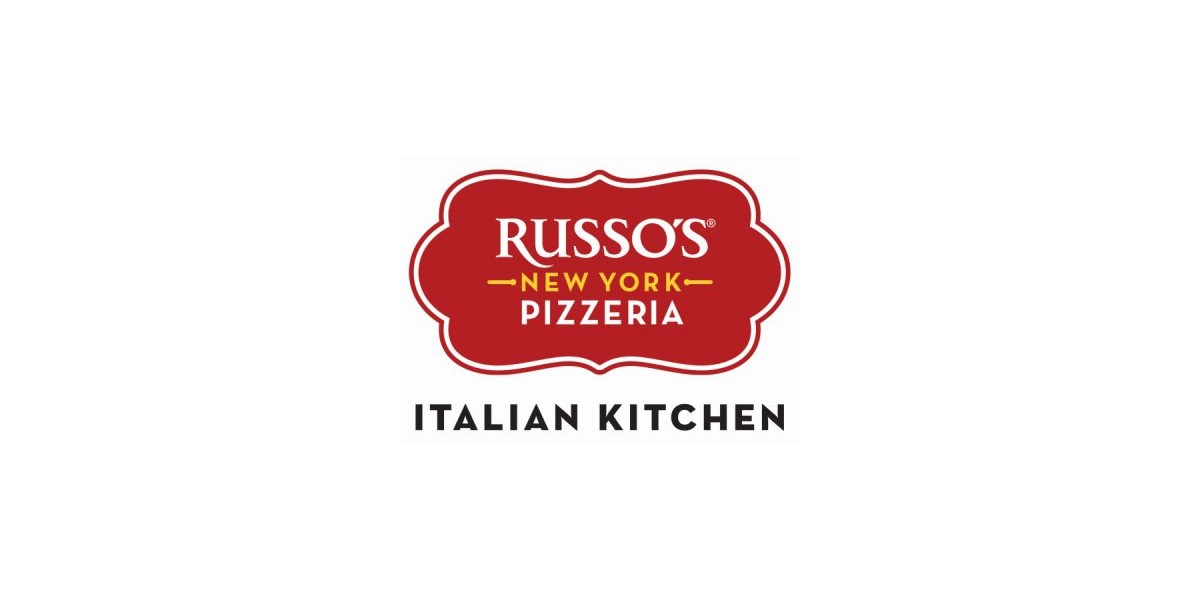 Russos