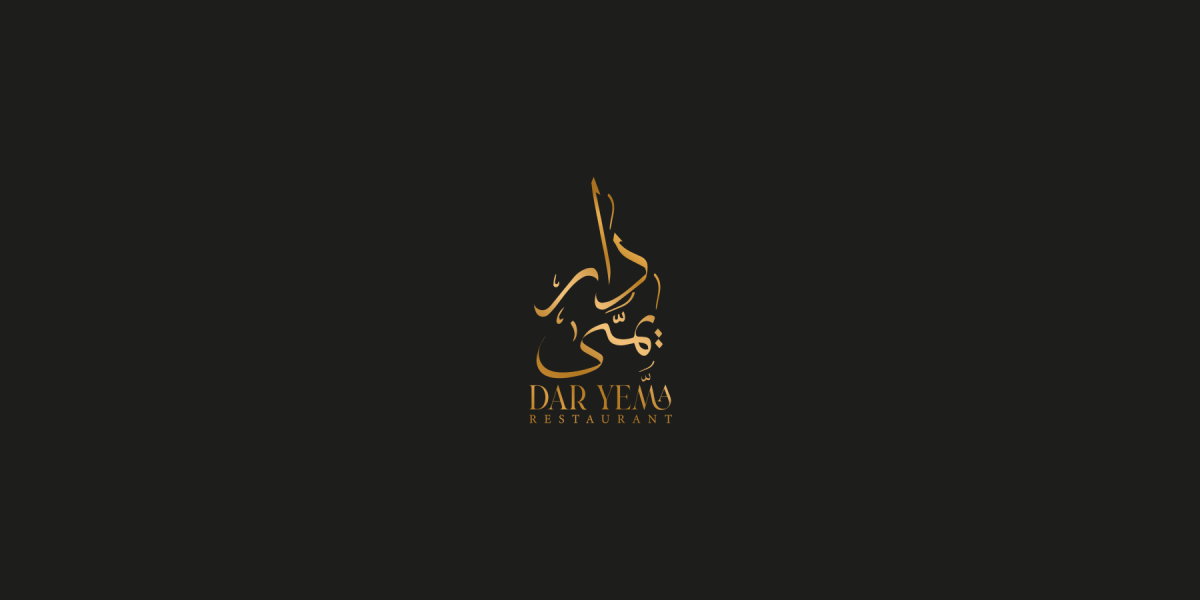 Daryem