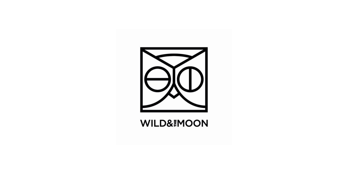 Wildmoon