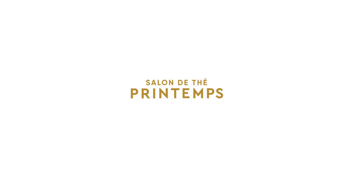 Salondeprintemps