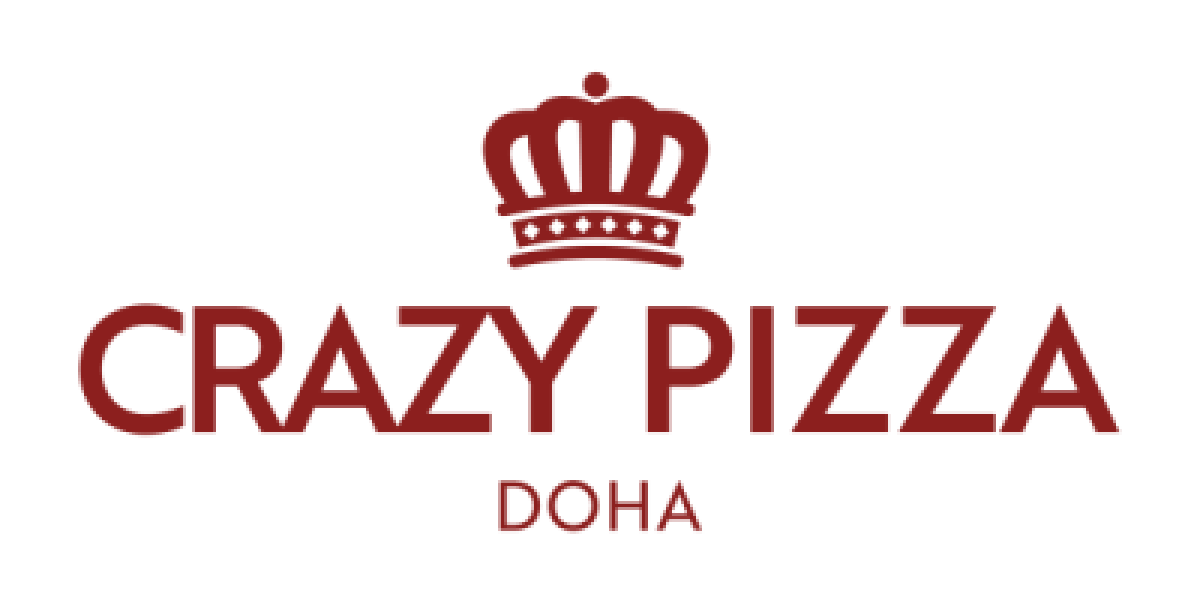 Crazypizza