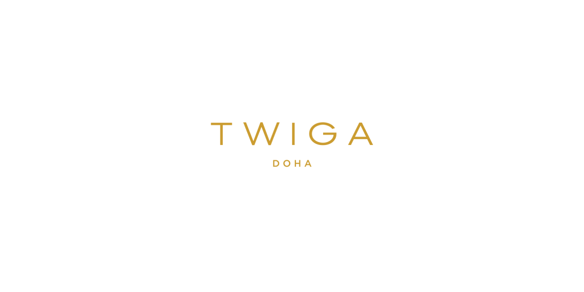 Twiga