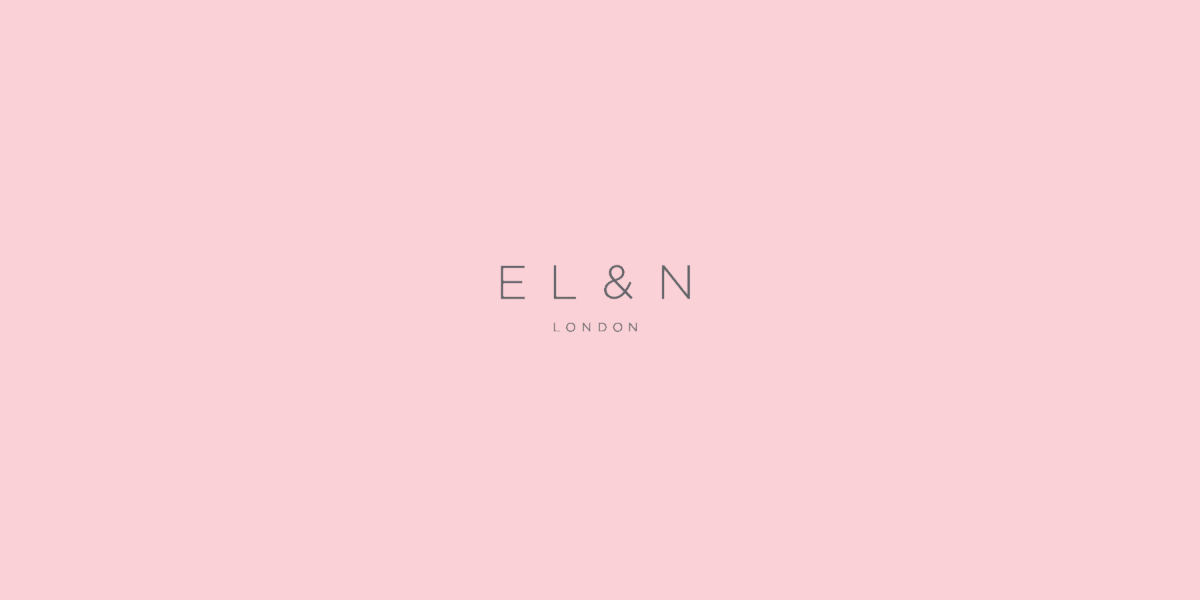 Eln