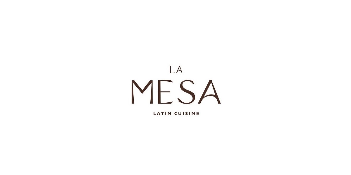 Lamesa