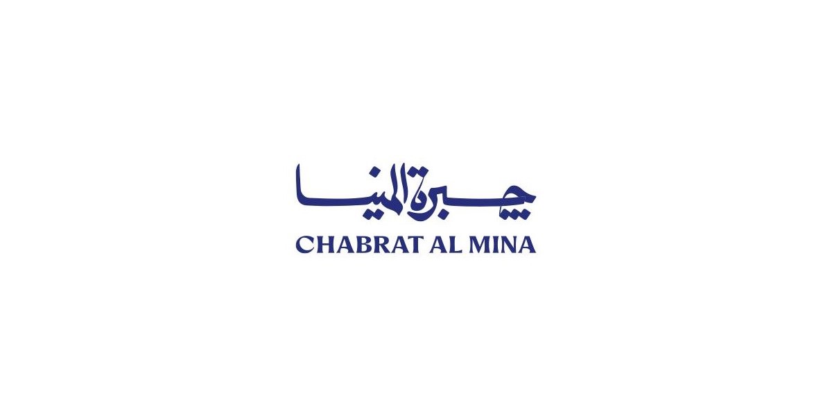 Chabratalmina