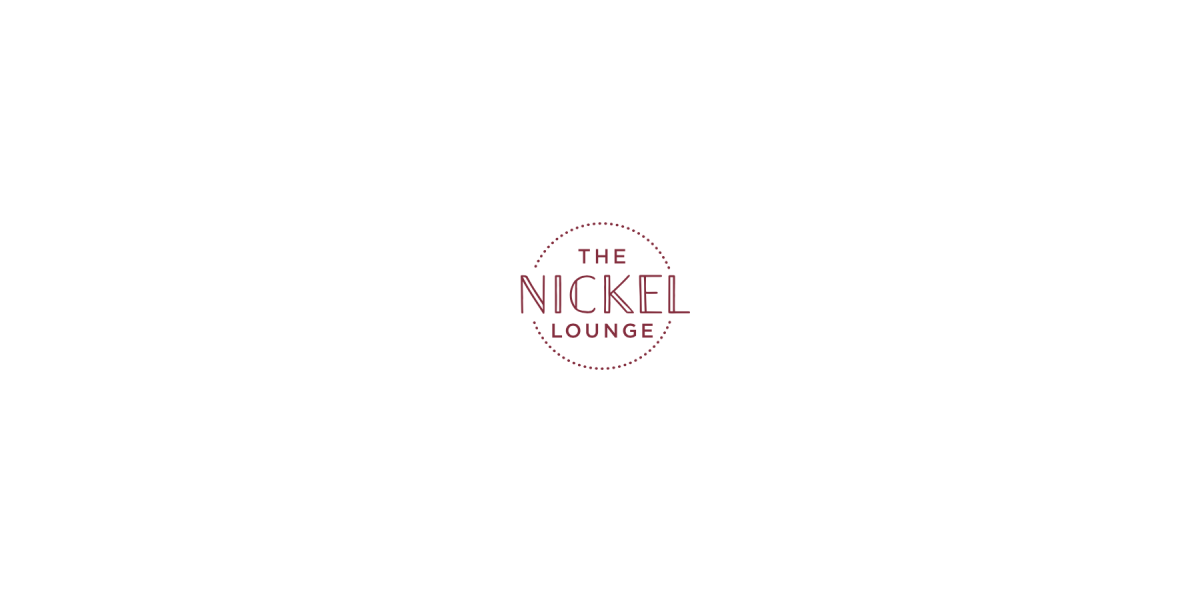 Thenickel