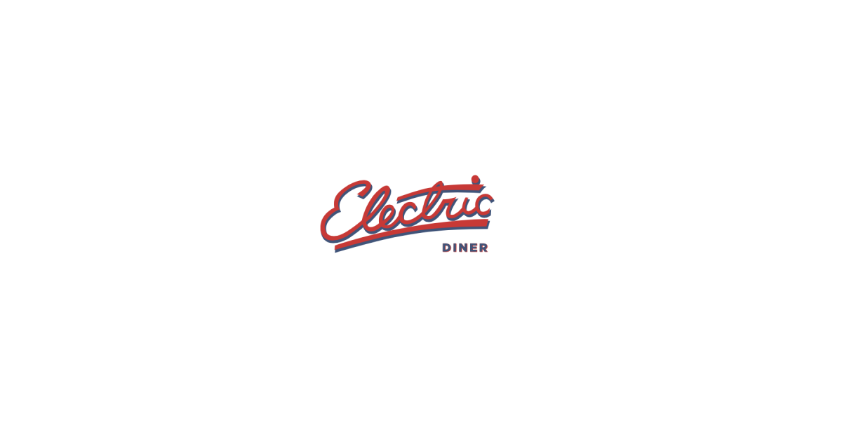 Electric