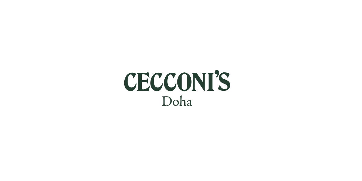 Cecconis