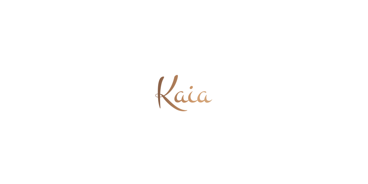 Kaia