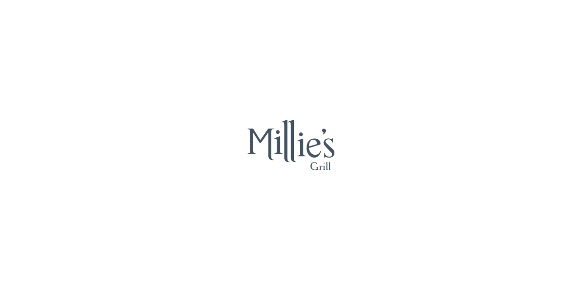Millies