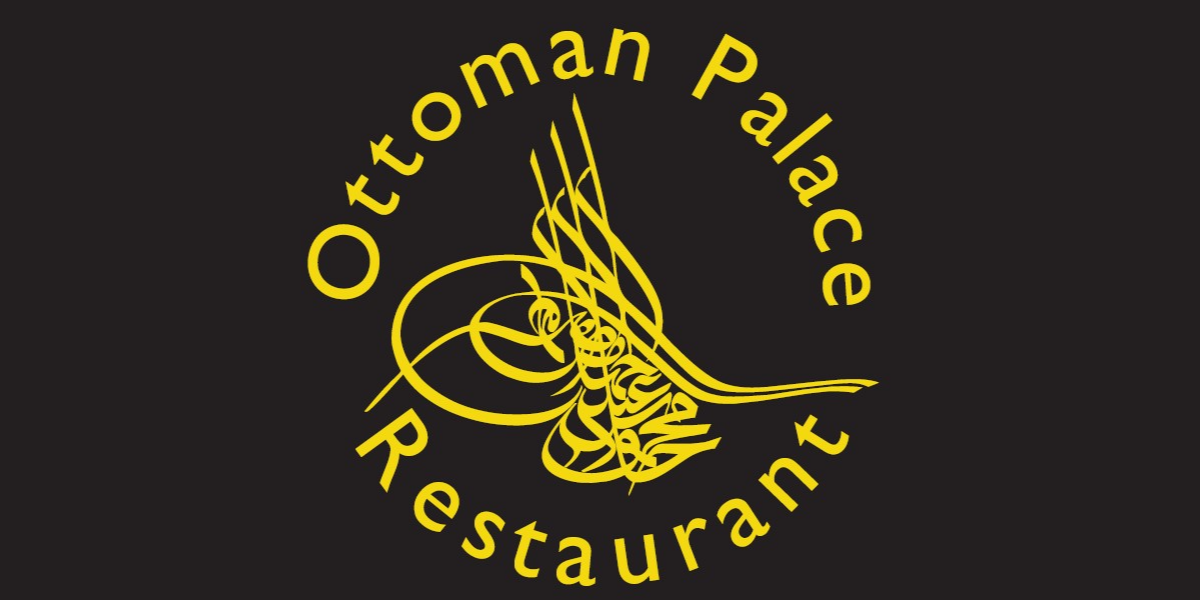 Ottoman Palace