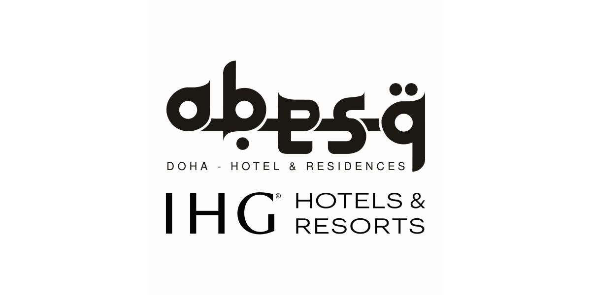 Abesq Hotel Doha