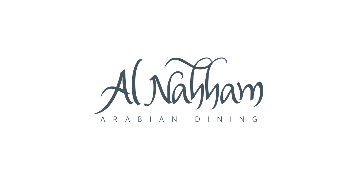 Nahham