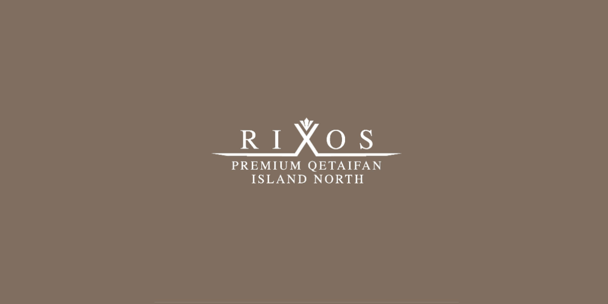Rixos Premium