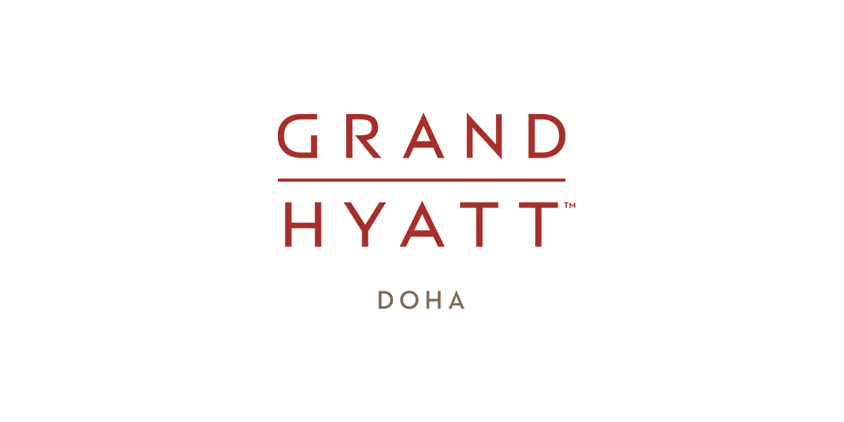 Grand Hyatt Doha