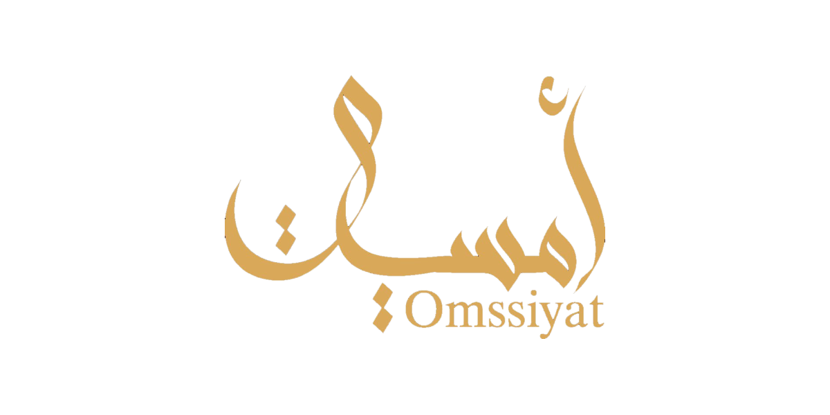 Omssiyat