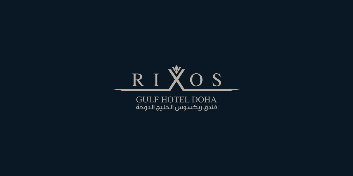 Rixos Gulf Hotel Doha