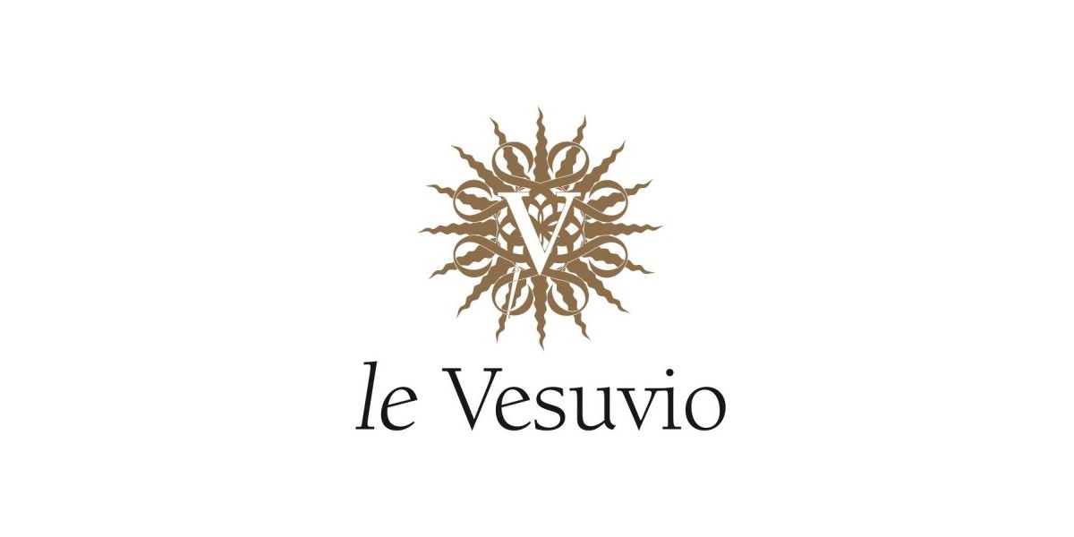 Le Vesuvio