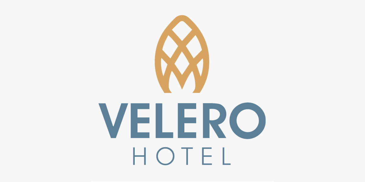 Velero Hotel