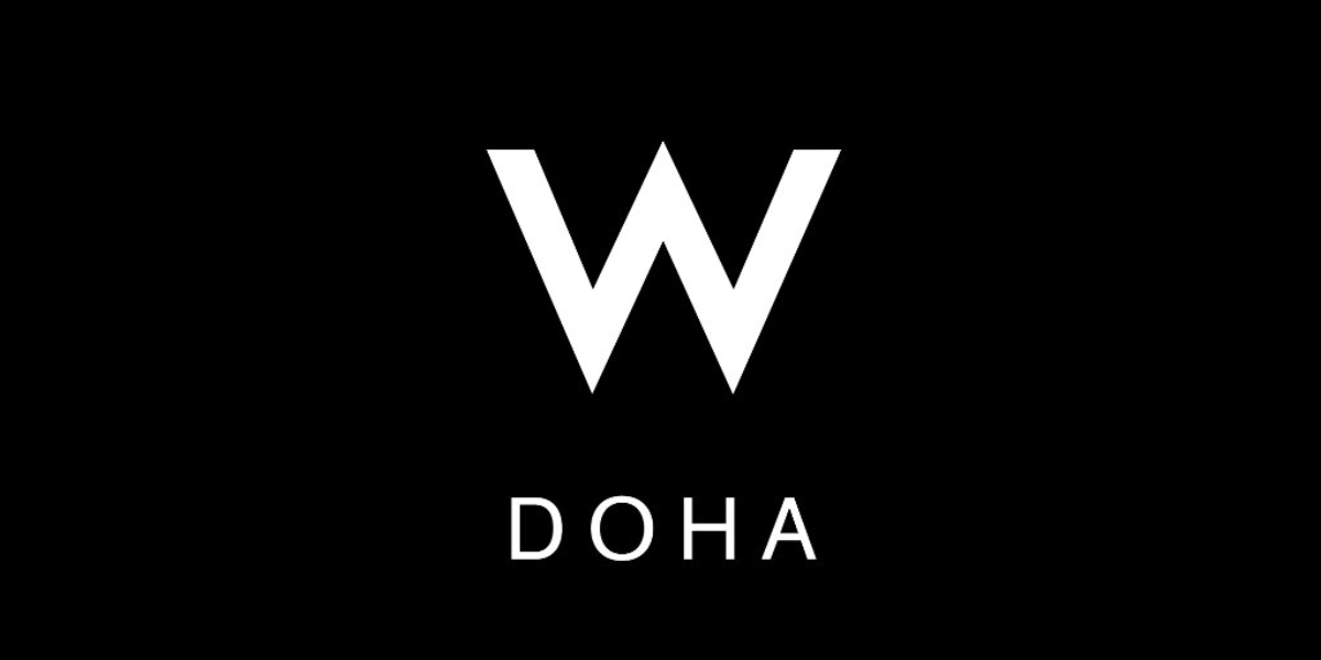 W Hotel