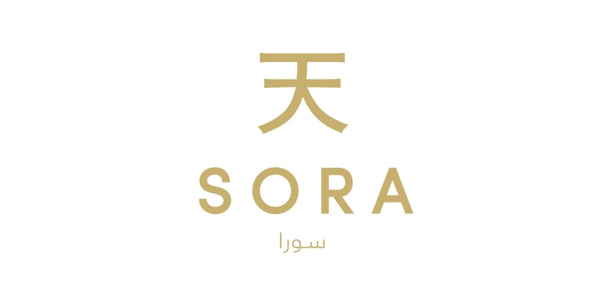 Sora