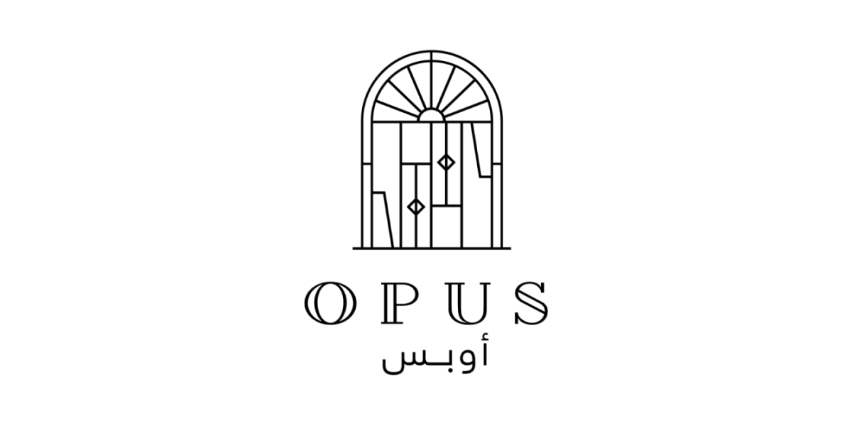 Opus