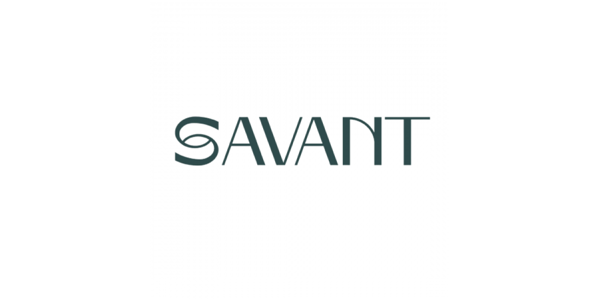 Savant Coffee Shop