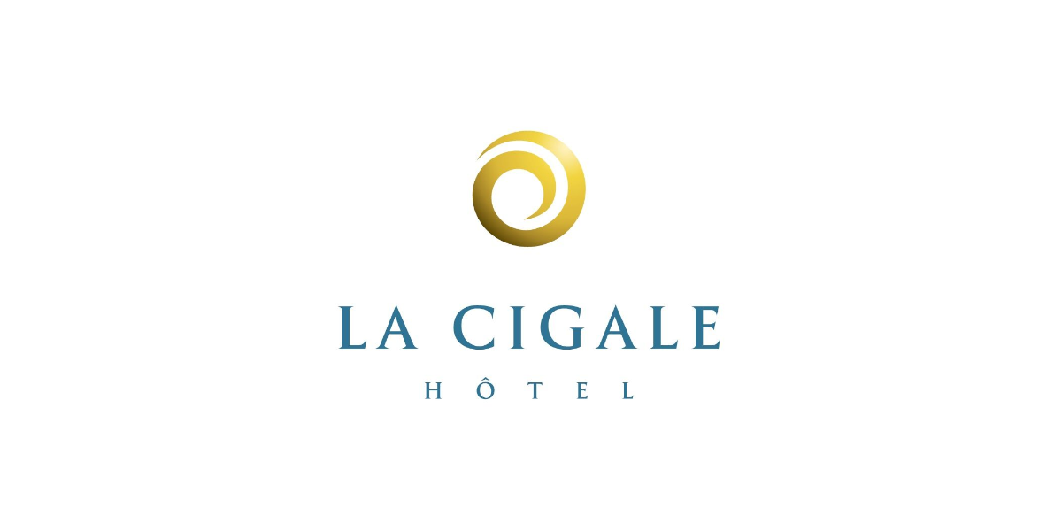 Lacigale