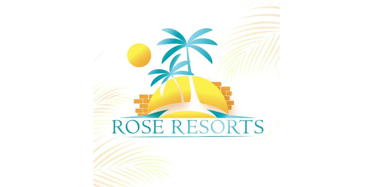 Rose_resorts
