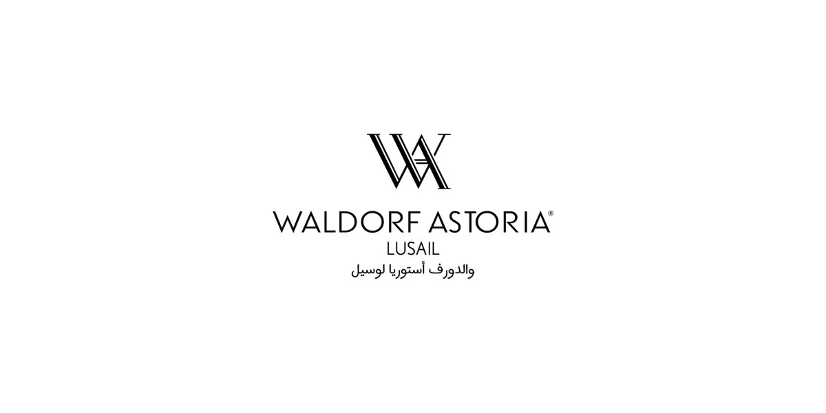 Waldorfastoria Lusail