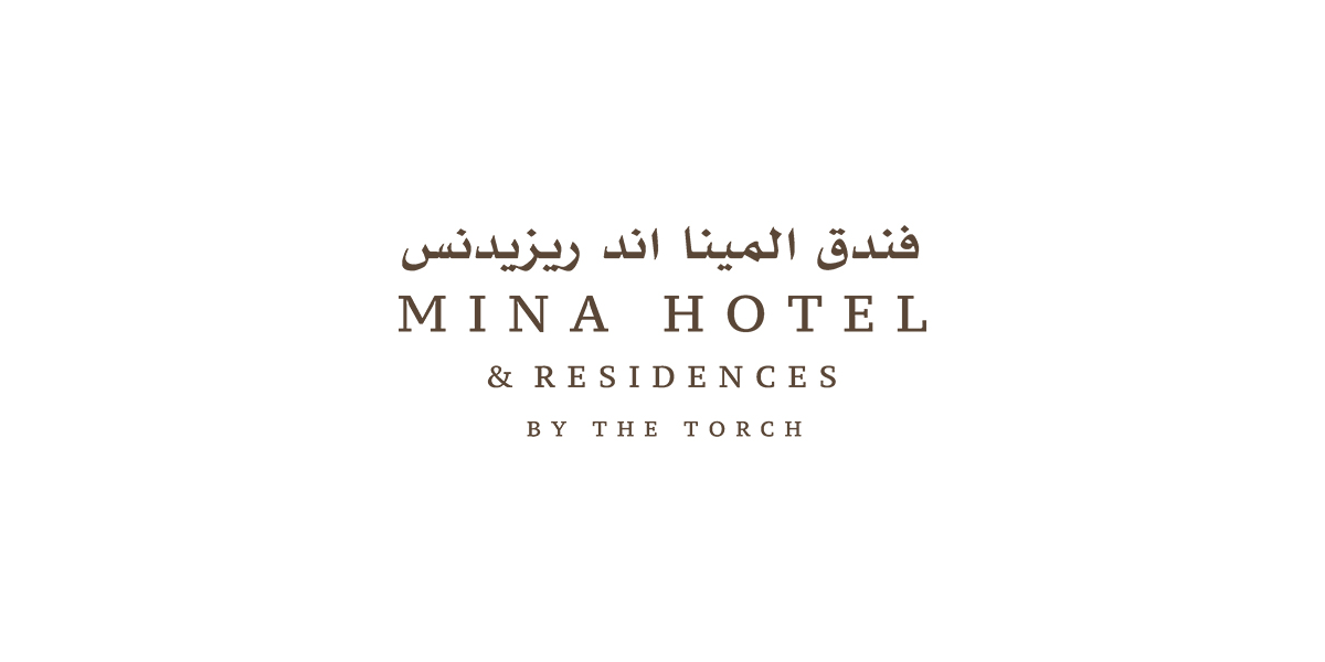 Almina Hotel