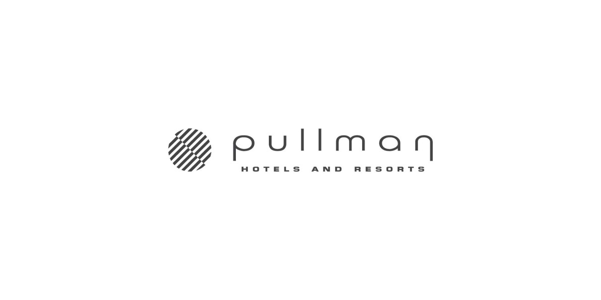 Pullman Doha