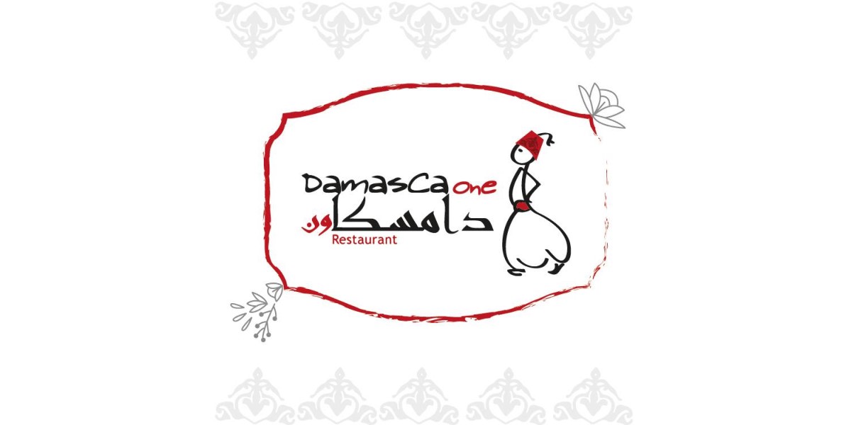 Damasca One