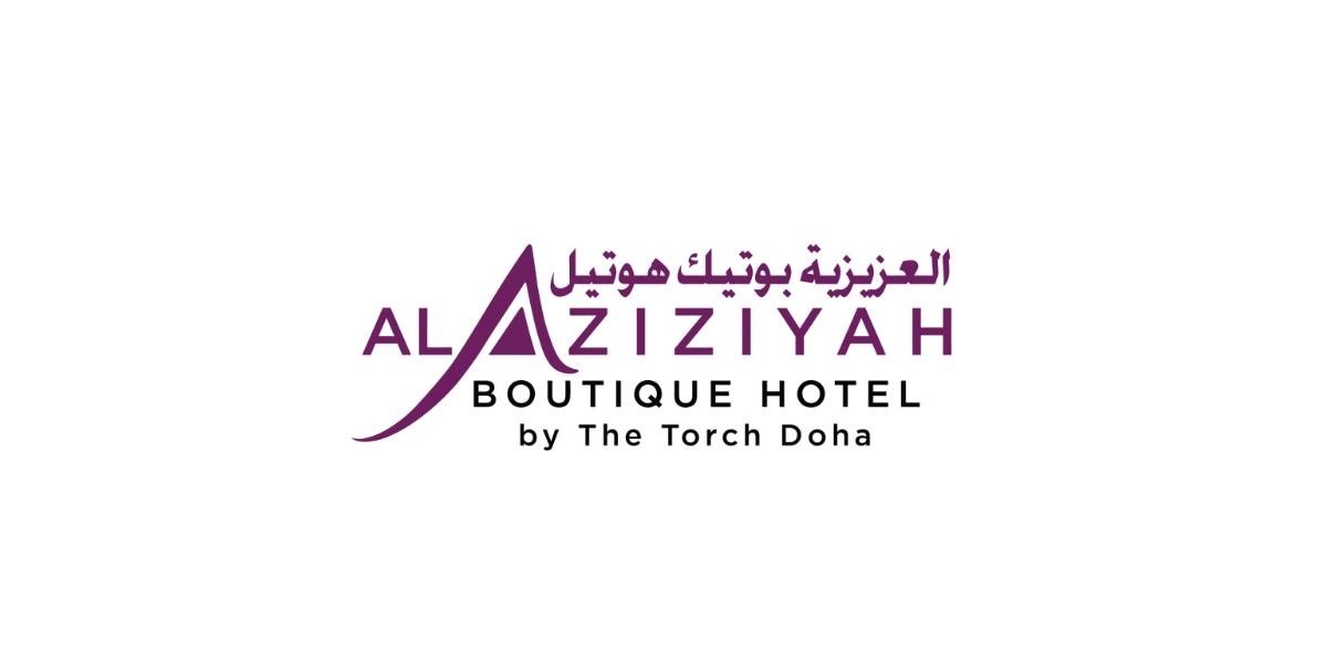 Alaziziyahboutique