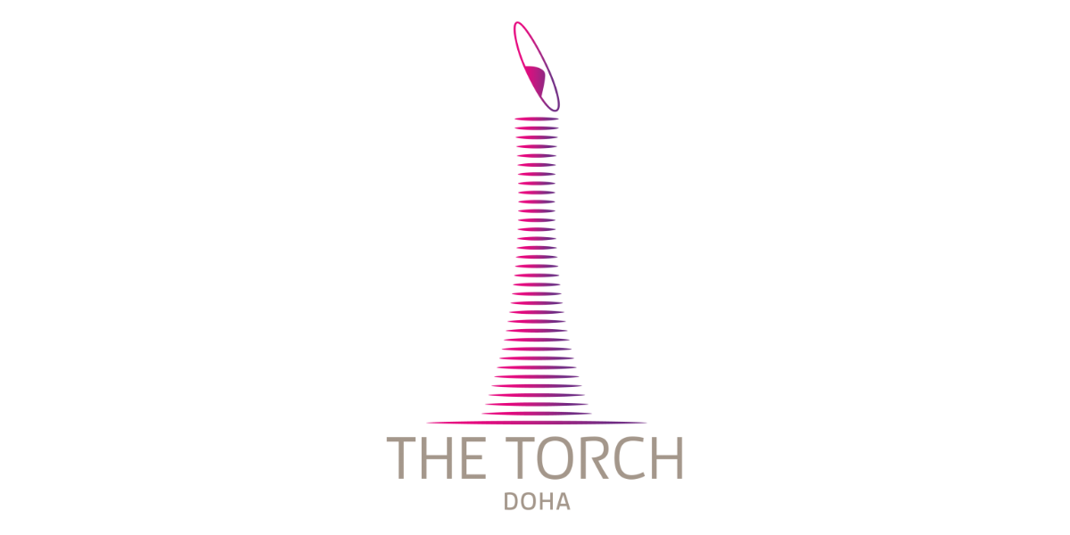 The Torch
