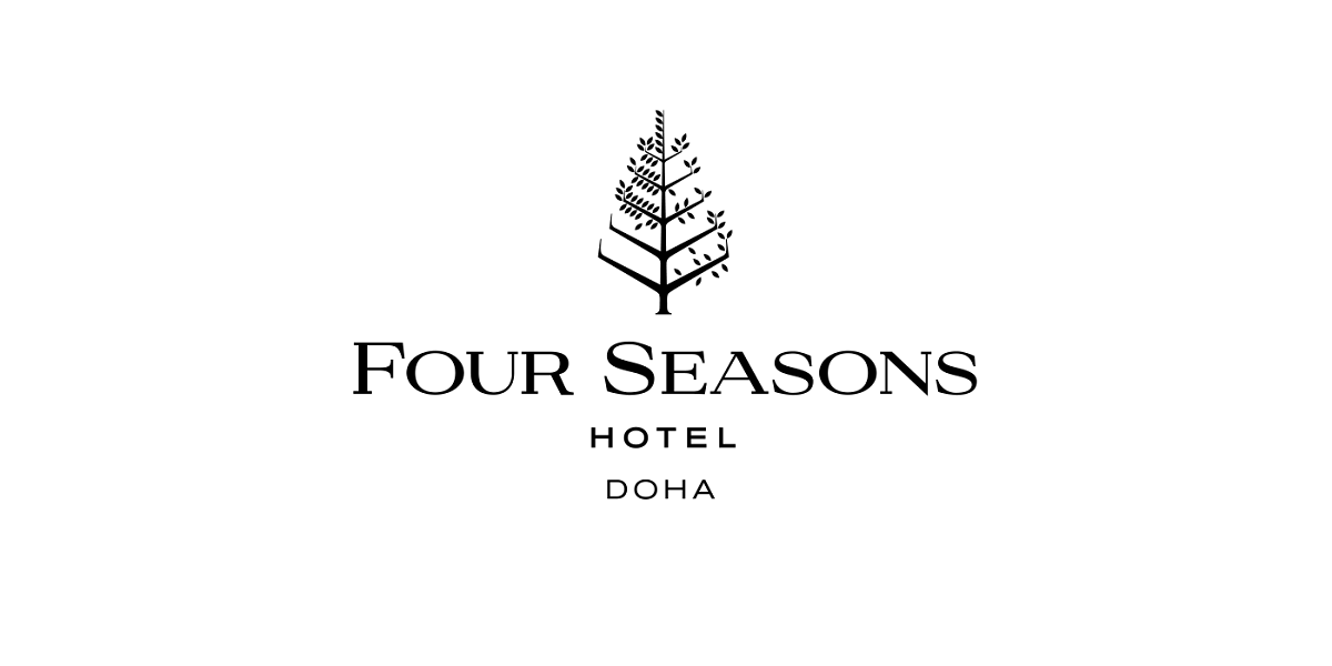 Fourseasons Doha