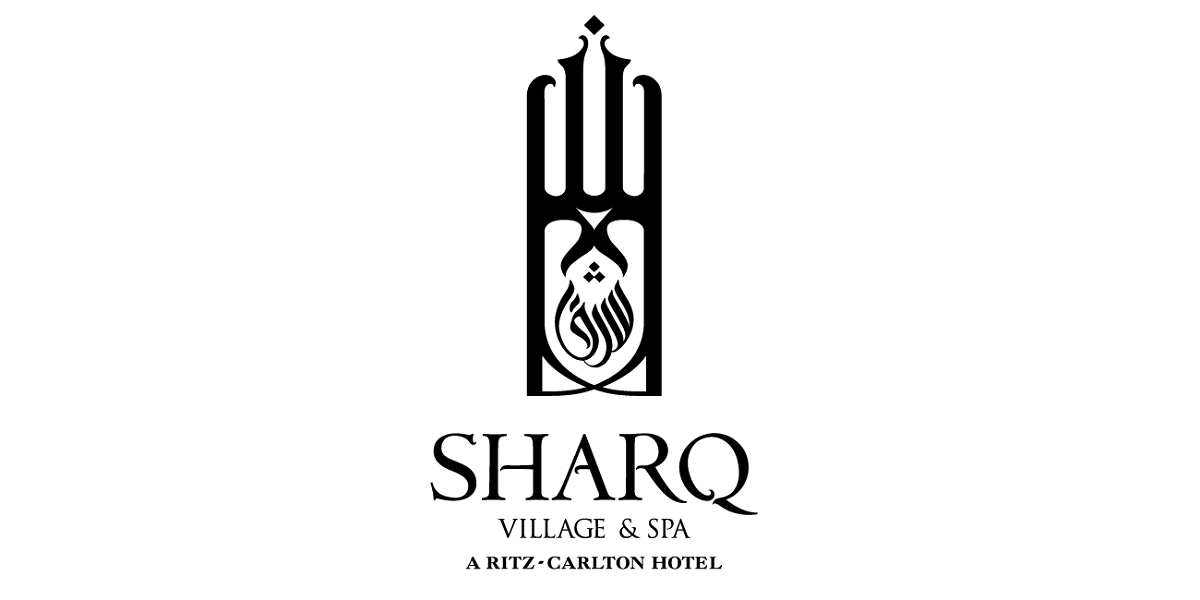 Sharq Village Spa