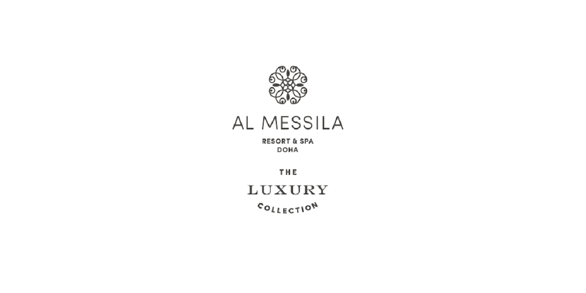 Almessila Spa