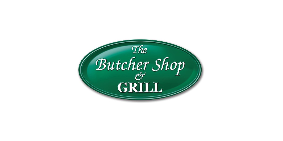 Butcher