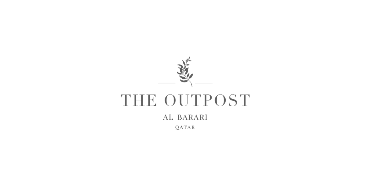 Outpost Albarari