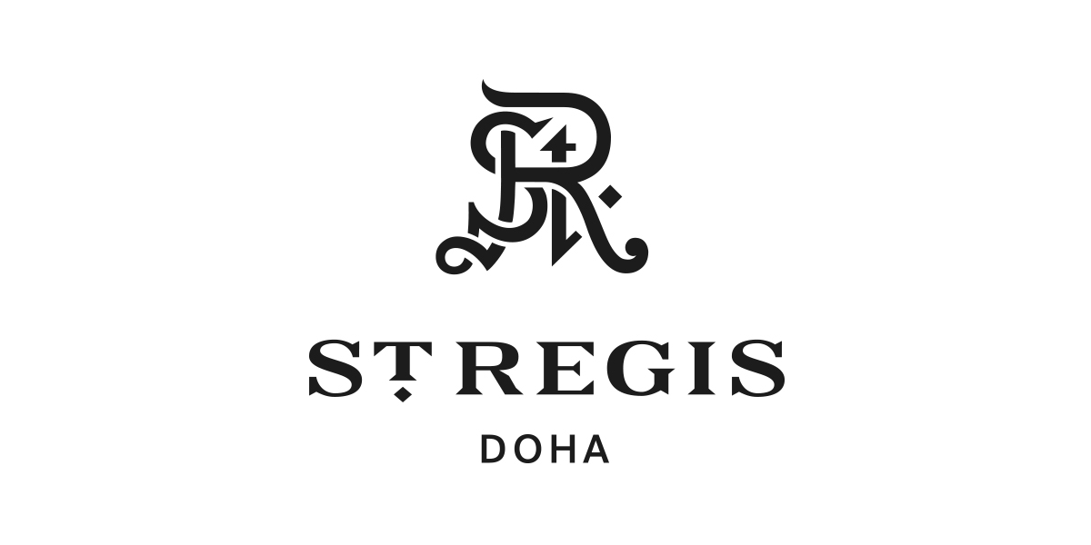 St Regis