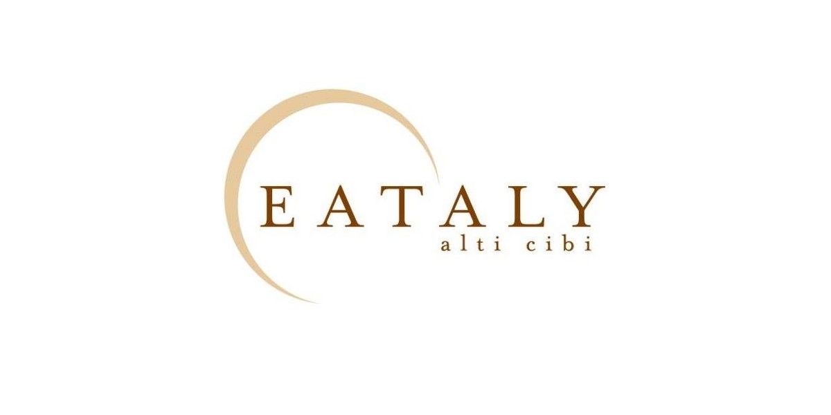 Italian restaurant