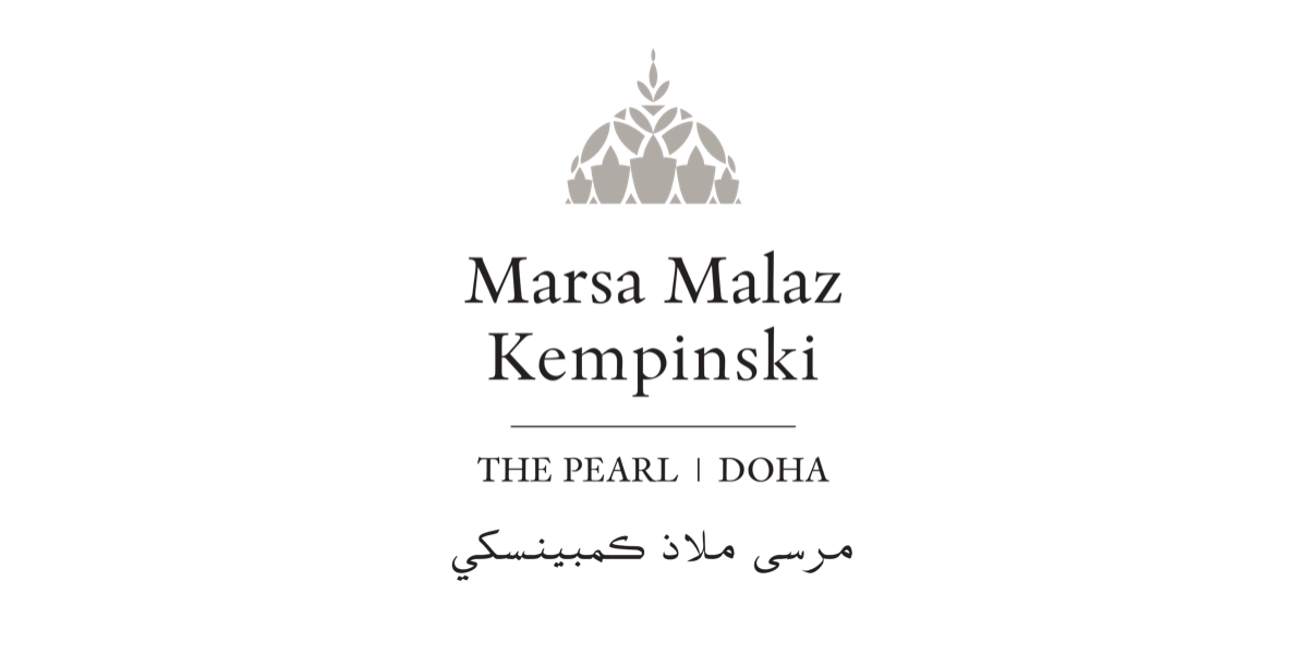 Marsa Malaz Kempinski