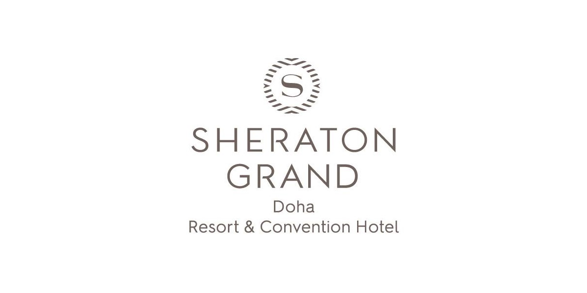 Sheraton Grand Doha