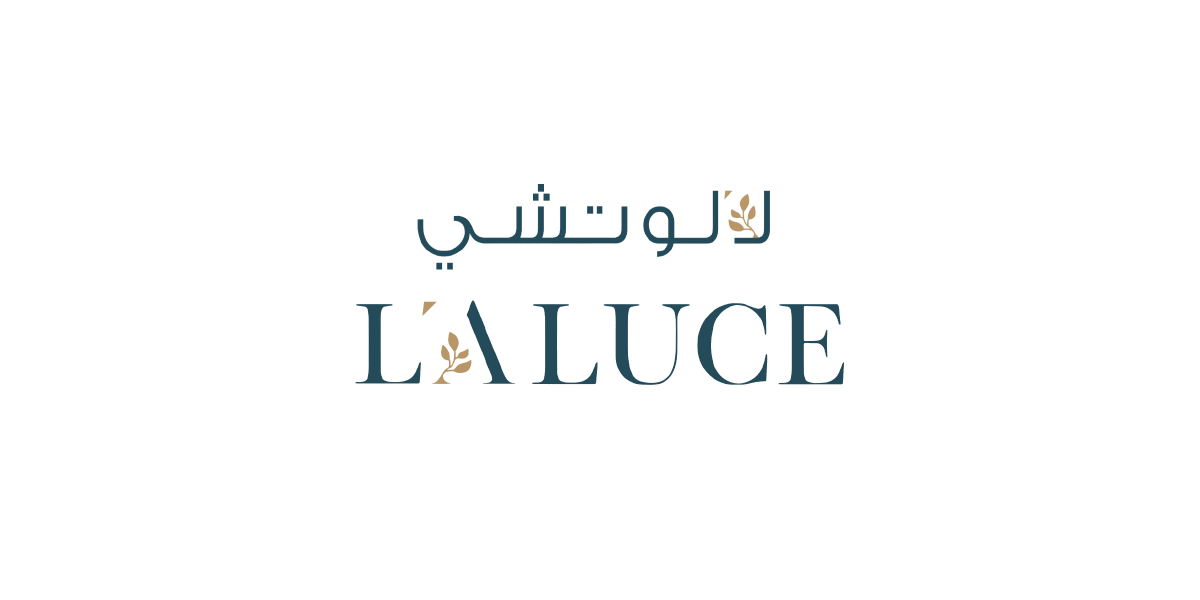 La Luce