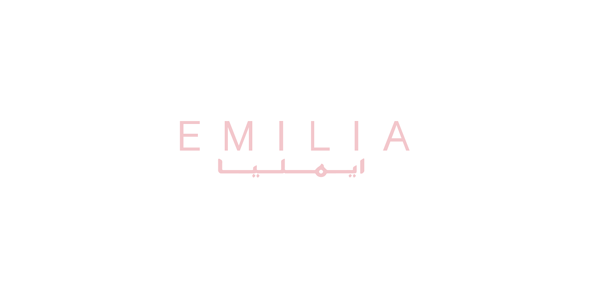 Emilia Cafe